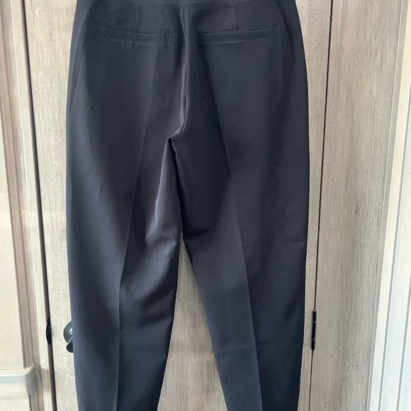 Athleta Endless High Rise Pant - Picture 3 of 6